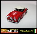 128 Austin Healey MK III - Vitesse 1.43 (2)